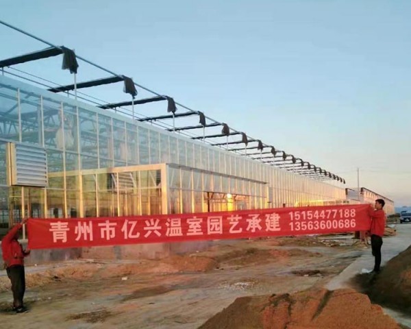 內(nèi)蒙案例工程